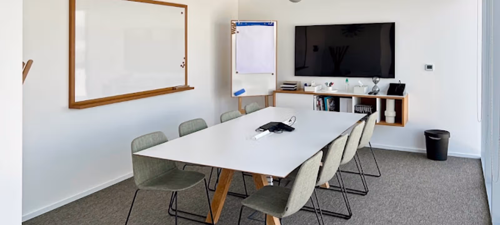 11 17th St - Umm Ramool, Commercity - Image 1