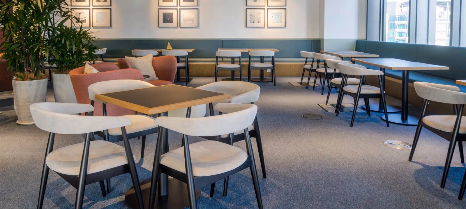 10 Jalan Pju 7/6 Mutiara Damansara, Petaling Jaya - Image 1