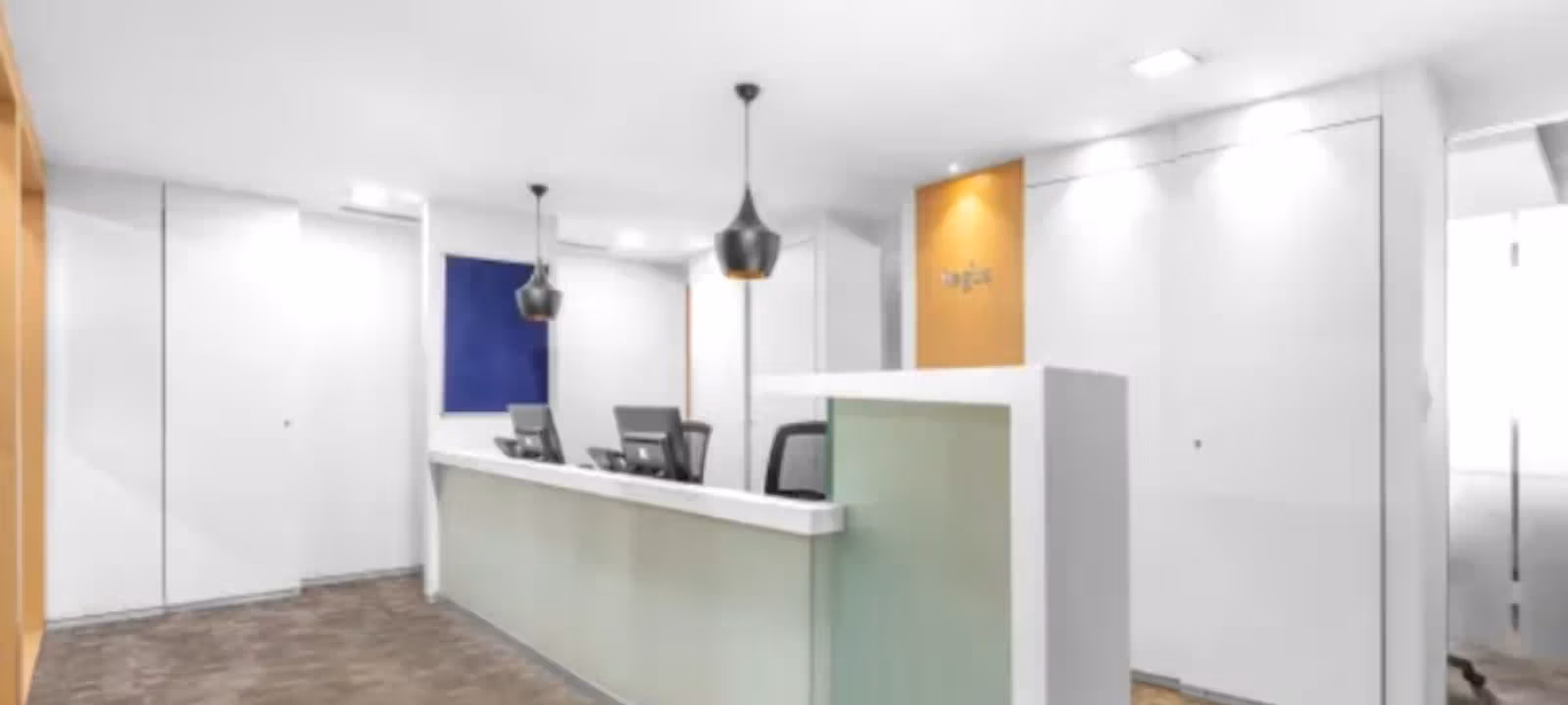 Plot Number 70 Industrial Area Phase 1, Chandigarh - Image 1