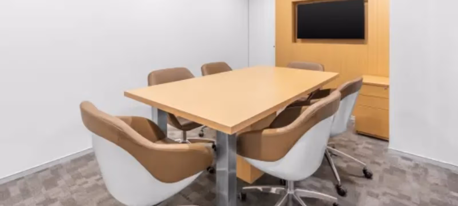 Plot Number 70 Industrial Area Phase 1, Chandigarh - Image 1