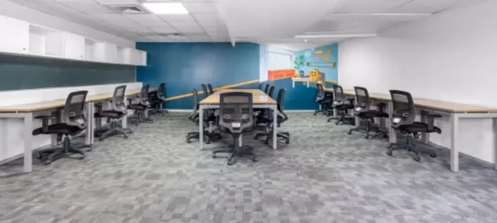 Plot Number 70 Industrial Area Phase 1, Chandigarh - Image 1