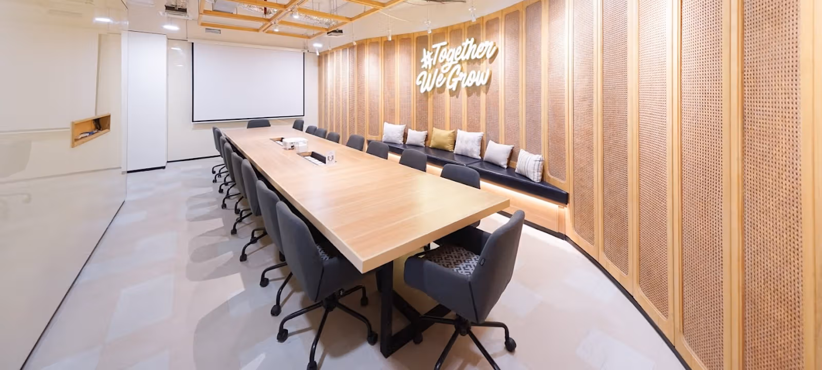 Jl Kediri, Kuta - Image 1