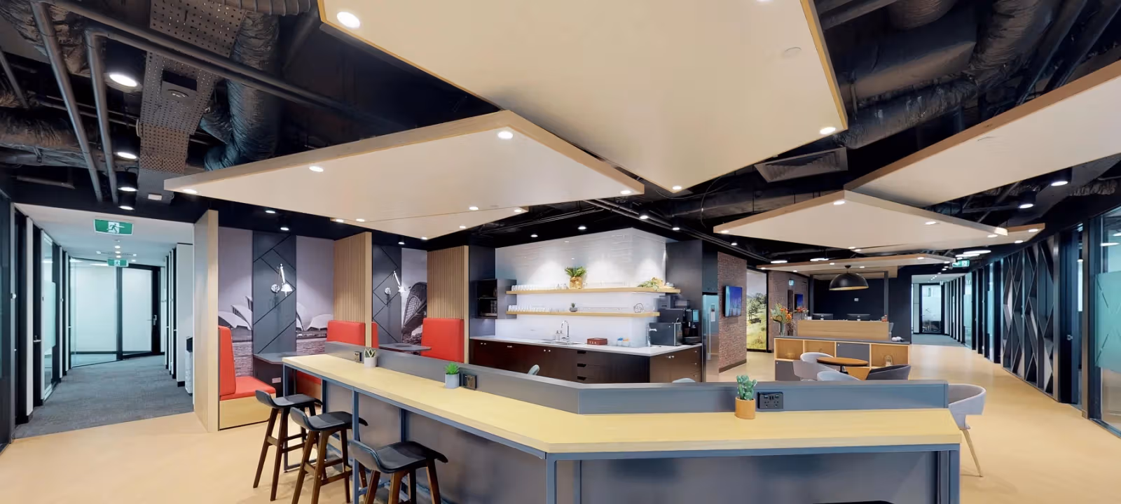 207 Kent Street, Sydney - Image 1