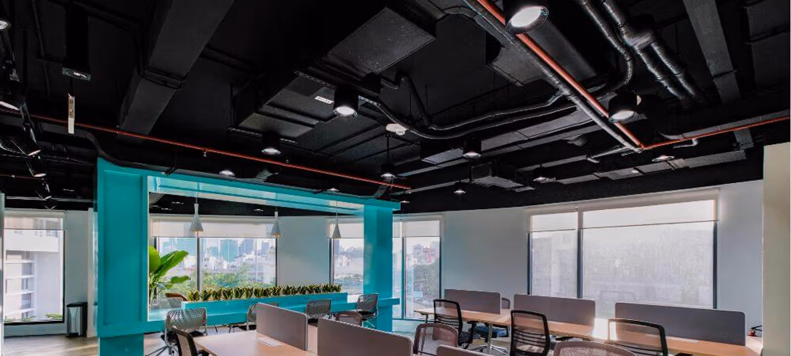 https://officehub.s3.amazonaws.com/Assets/images/1739/Serviced-Office-%28Creative%29-Ho-Chi-Minh-City-Binh-Thanh-District-92A-Nguyen-Huu-Canh-Compressed-Fixdesk-3-Floor1.jpg