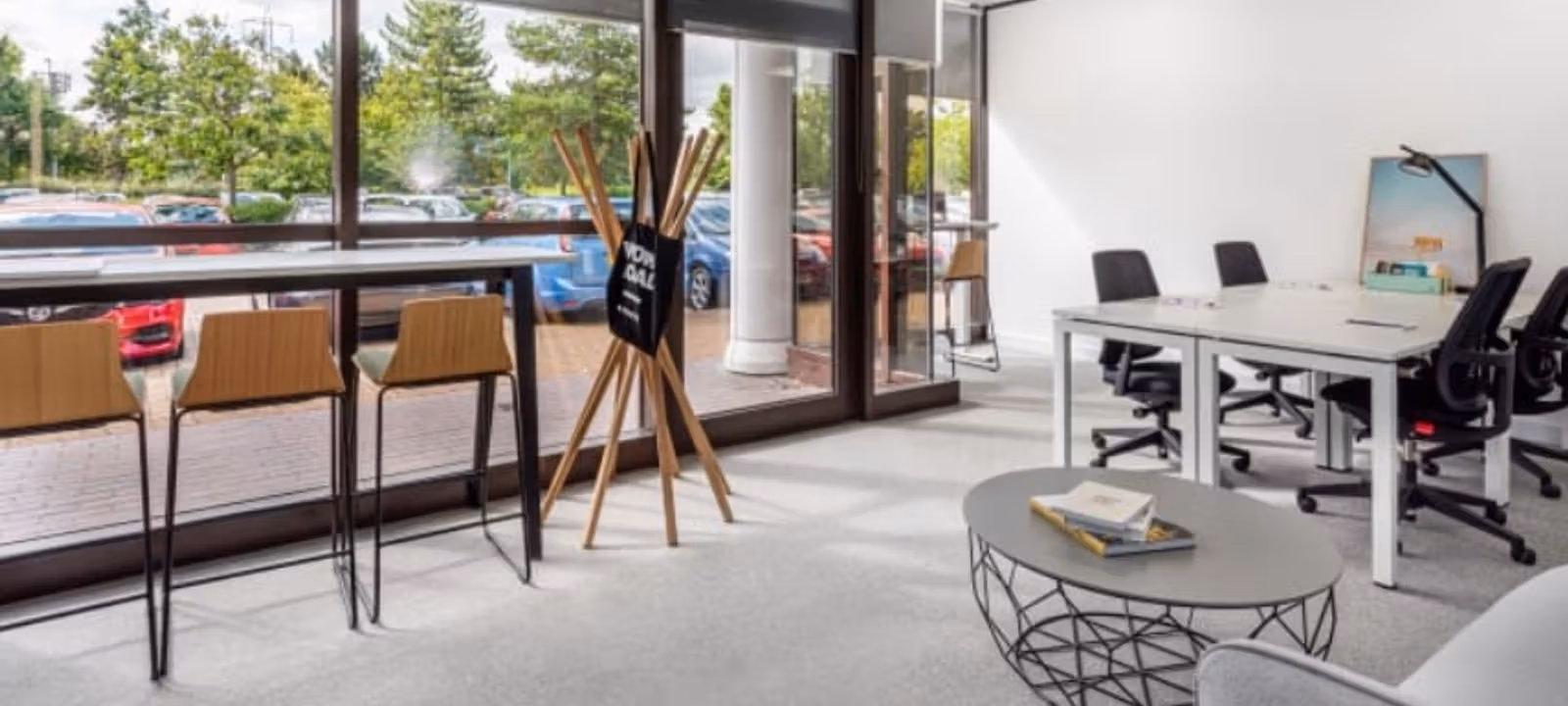 177 Huntington Ave, Boston - Image 1