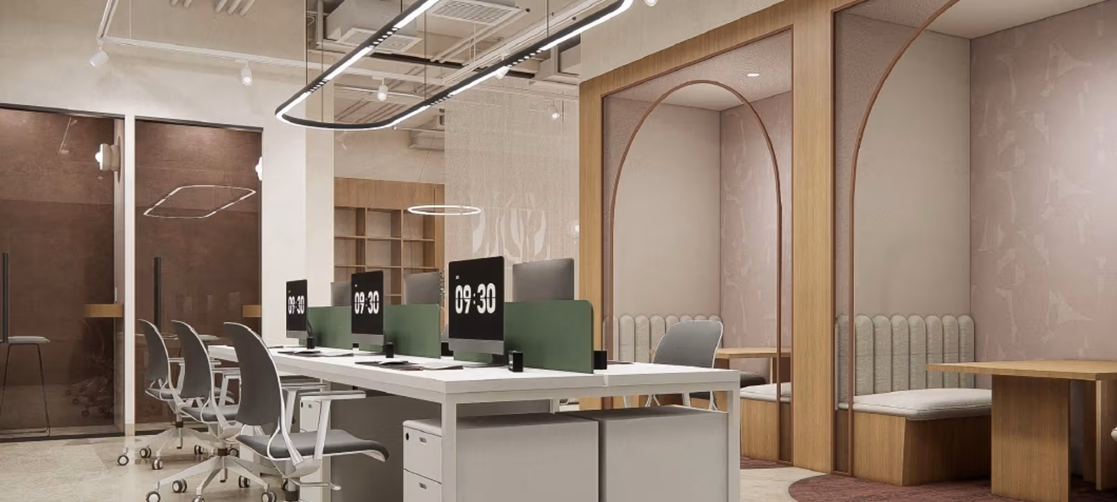 https://officehub.s3.amazonaws.com/Assets/images/17456/Serviced-Office-%28Creative%29-NY-Brooklyn-41-Flatbush-Avenue-Coworking-Area---New.jpg