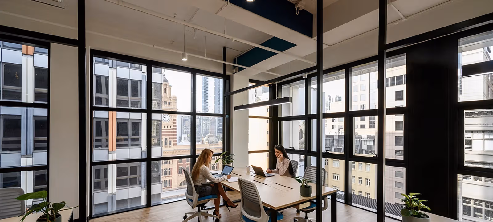 https://officehub.s3.amazonaws.com/Assets/images/1759/Serviced-Office-%28Creative%29-VIC-Melbourne-276-Flinders-Street-FlindersSt-JustCo-32.webp