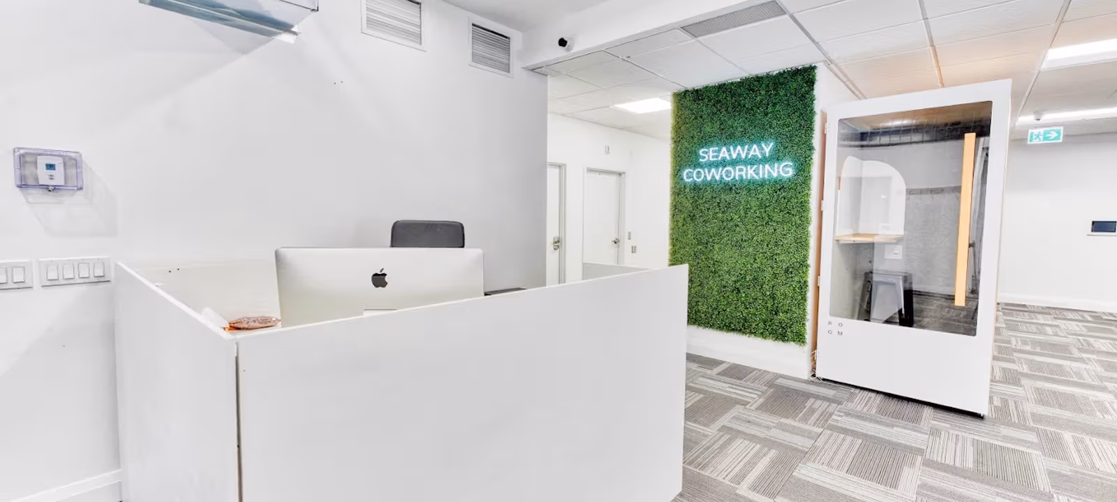 310 Bagot St, Kingston - Image 1