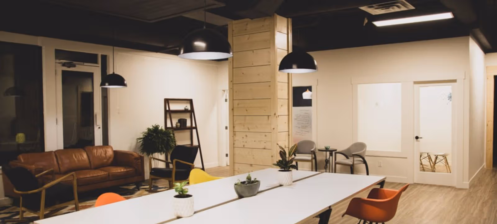 331 4 St NE, Salmon Arm - Image 1