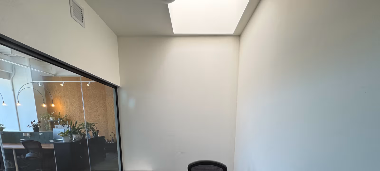 1494 Chemin De Chambly, Longueuil - Image 1