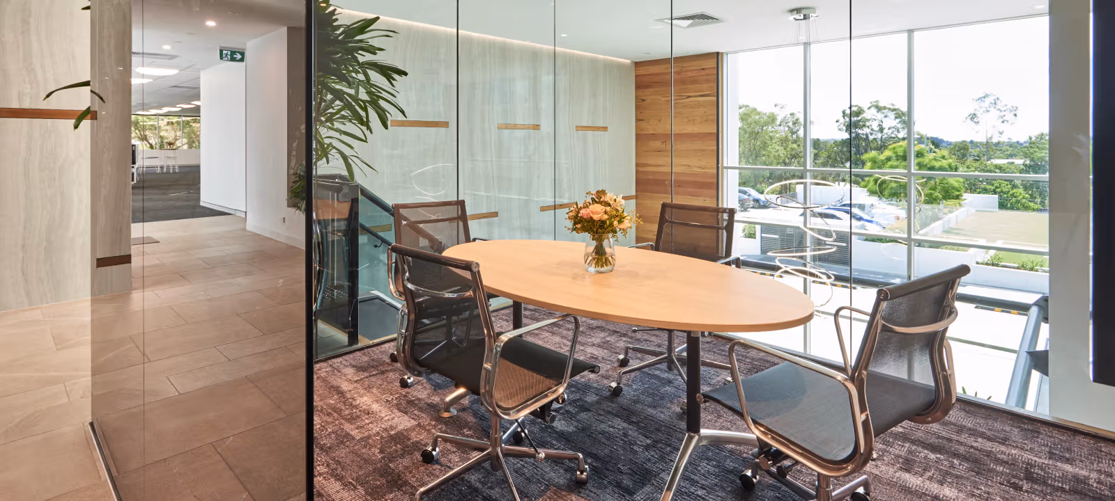 https://officehub.s3.amazonaws.com/Assets/images/1801/Serviced-Office-%28Classic%29-QLD-Eight-Mile-Plains-3-Clunies-Ross-Court-Graystone8mile04-04-19davidtaylorphotographer0656jpeg-10.webp