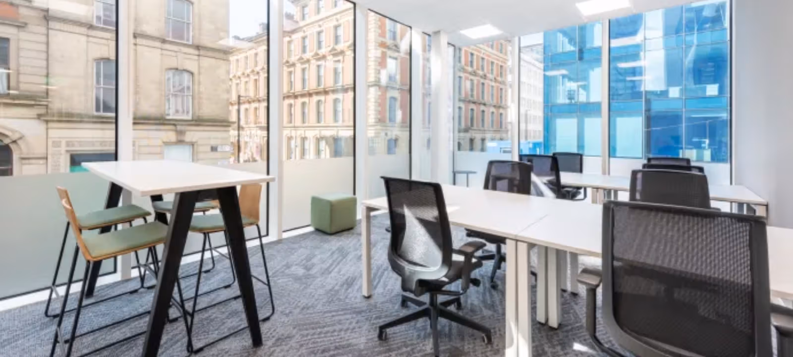 206 N Randolph St, Champaign - Image 1