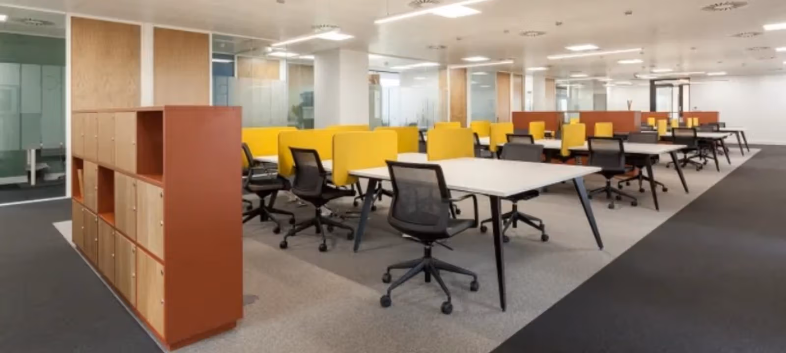 92 Bergedorfer Strasse, Hamburg - Image 1