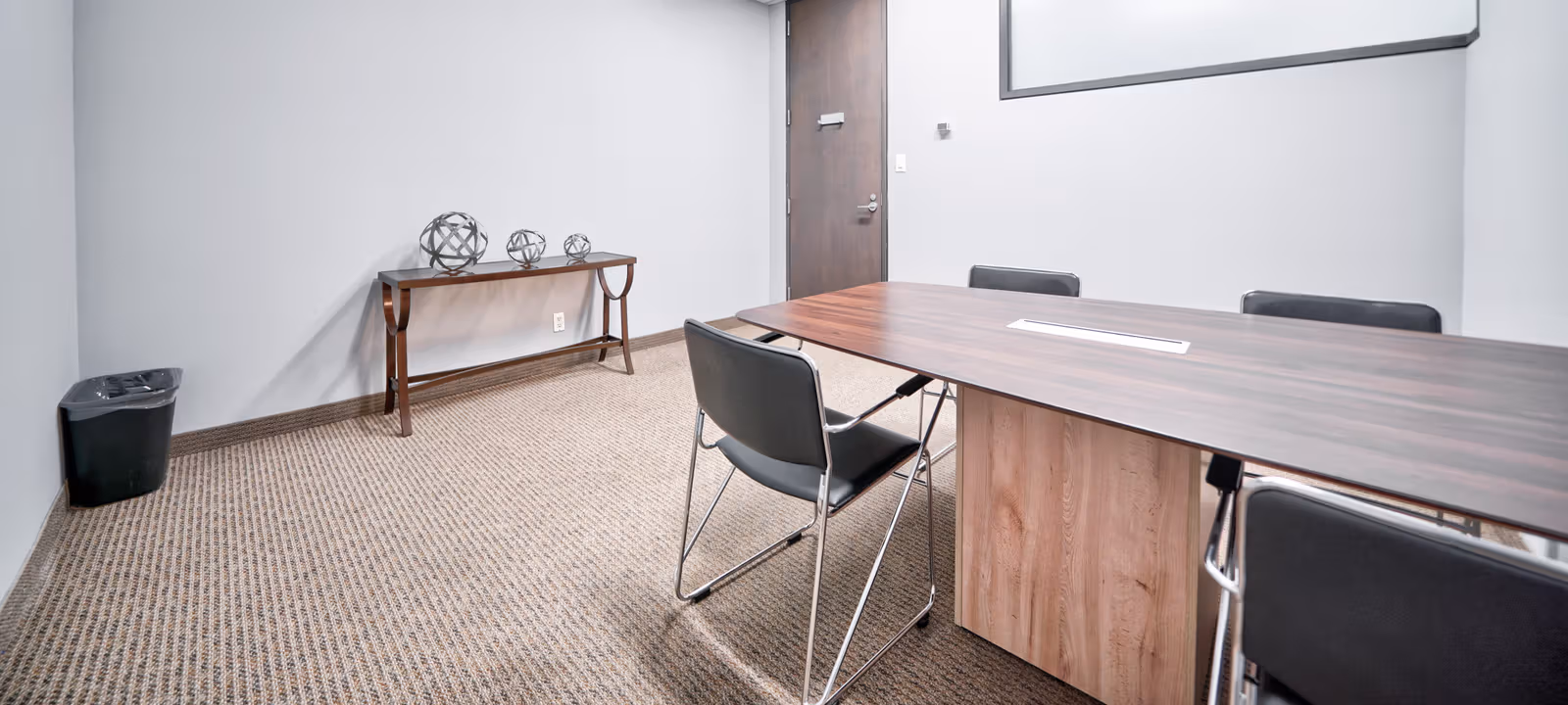 3660 Midland Avenue, Scarborough - Image 1