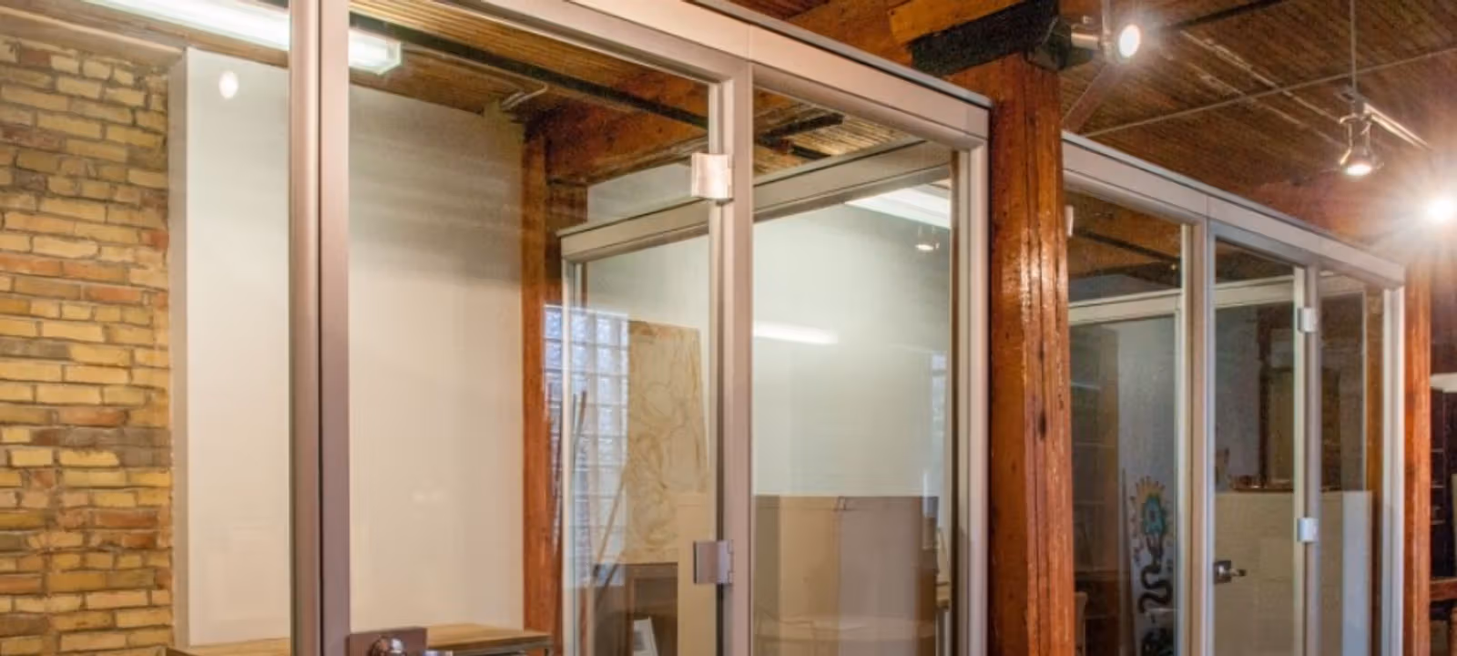 1326 Gerrard St E, Toronto - Image 1