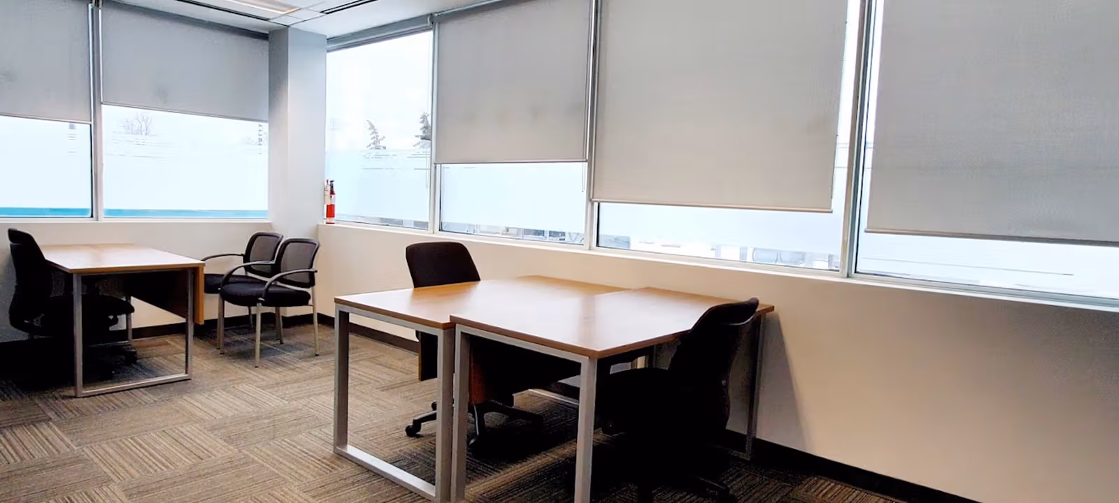 Skymark Avenue Plaza - Image 1