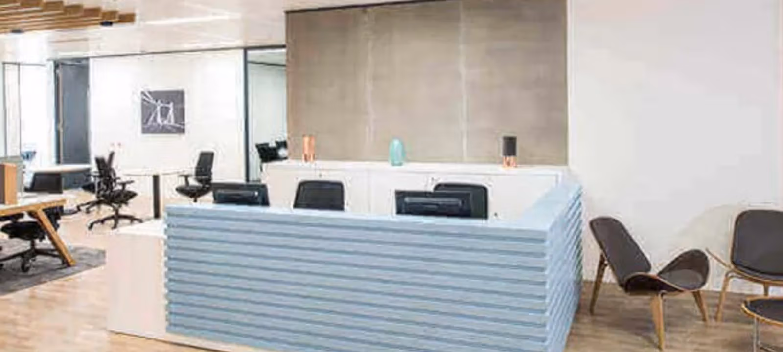 9426 51st Avenue Nw, Edmonton - Image 1