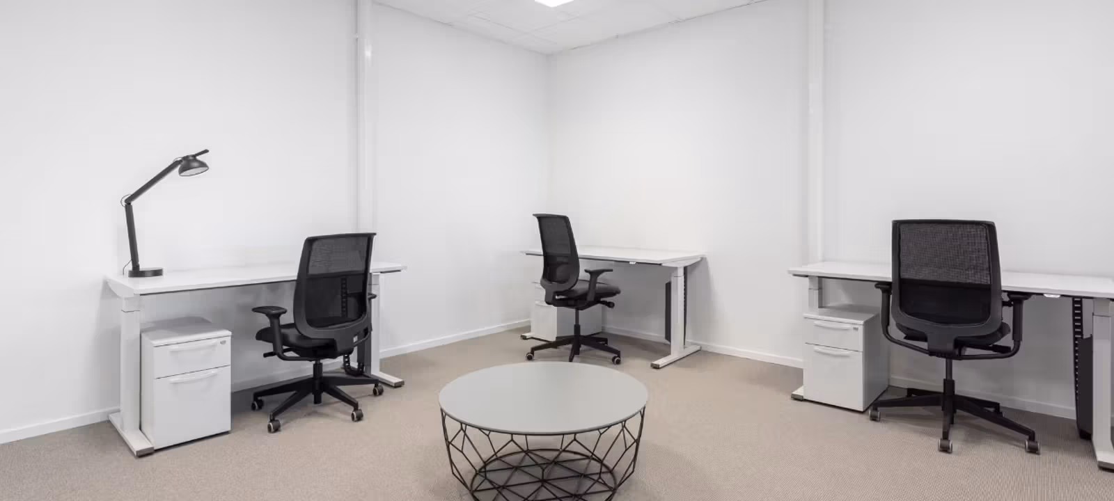 525 West 8th Avenue, Vancouver - Image 1