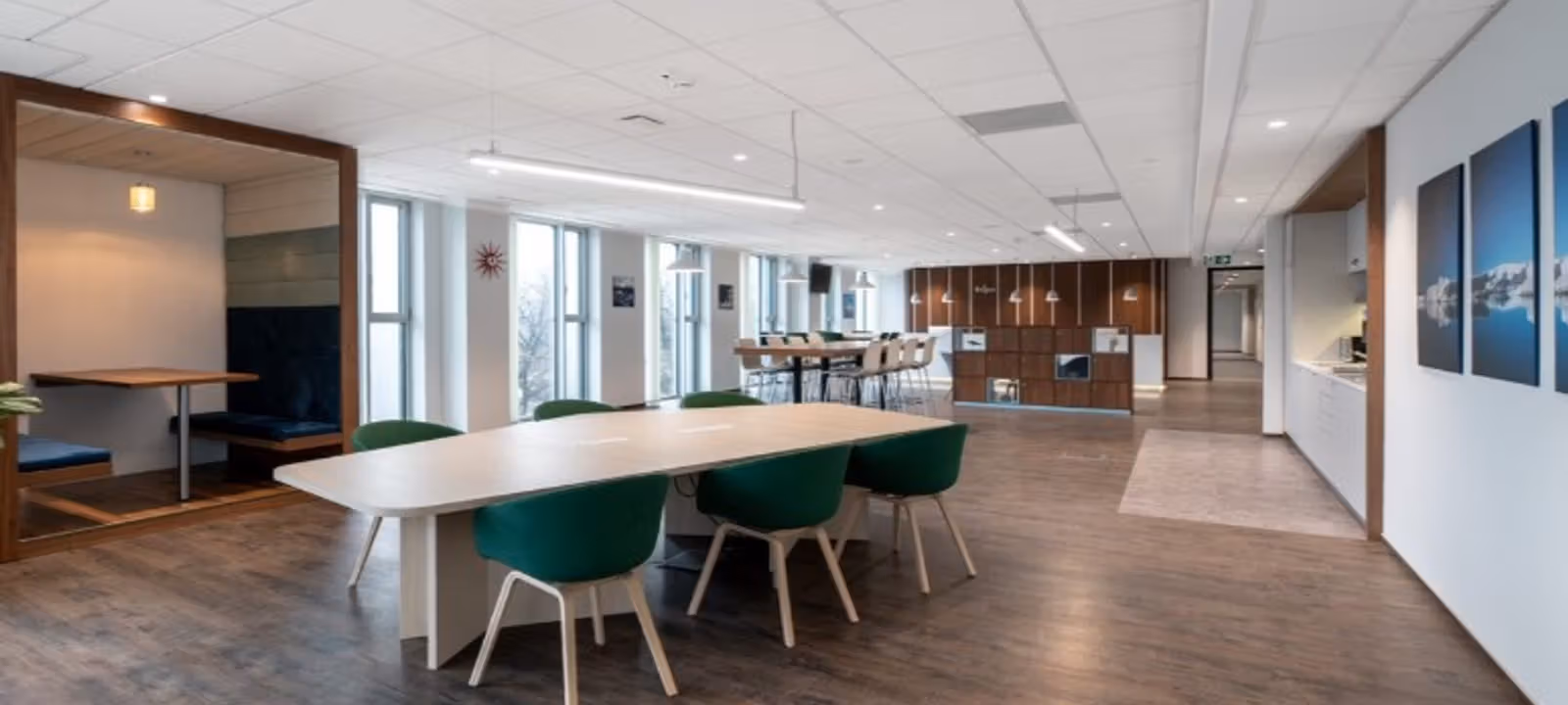 2005 Se 192nd Ave, Camas - Image 1