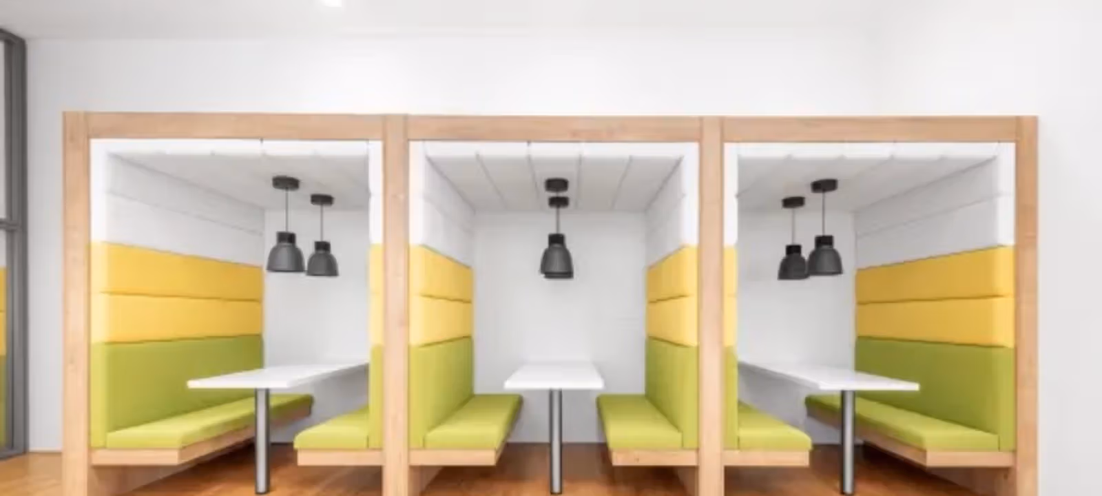 500 W Silver Spring Drive, Glendale - Image 1