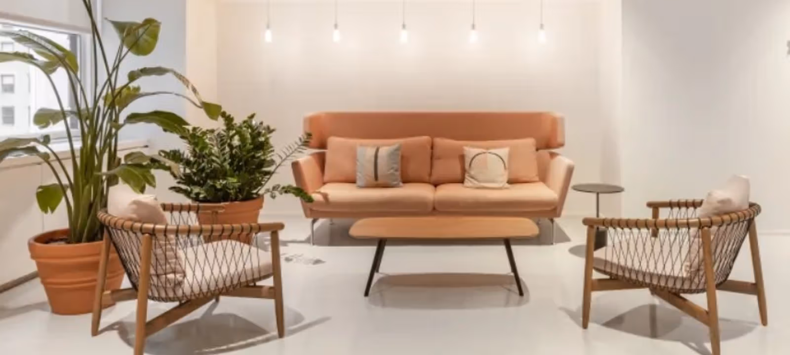 1 Polgata, Isafjordur - Image 1