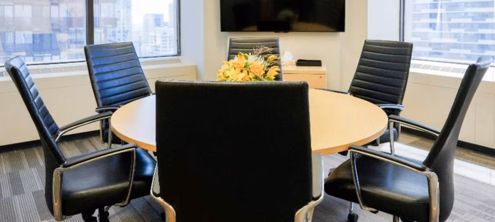 2300 Yonge St, Toronto - Image 1