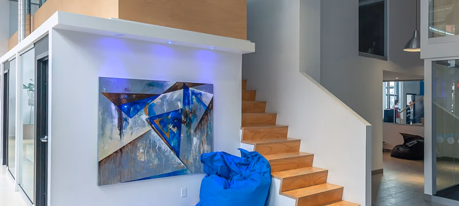 5955 Rue Saint-laurent, Lévis - Image 1