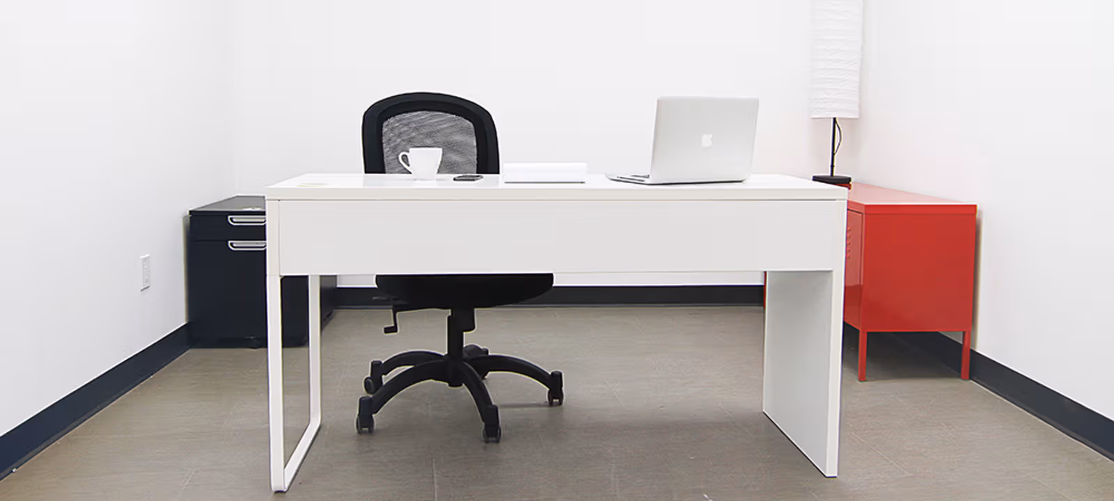 190 Rue Dorchester, Québec - Image 1