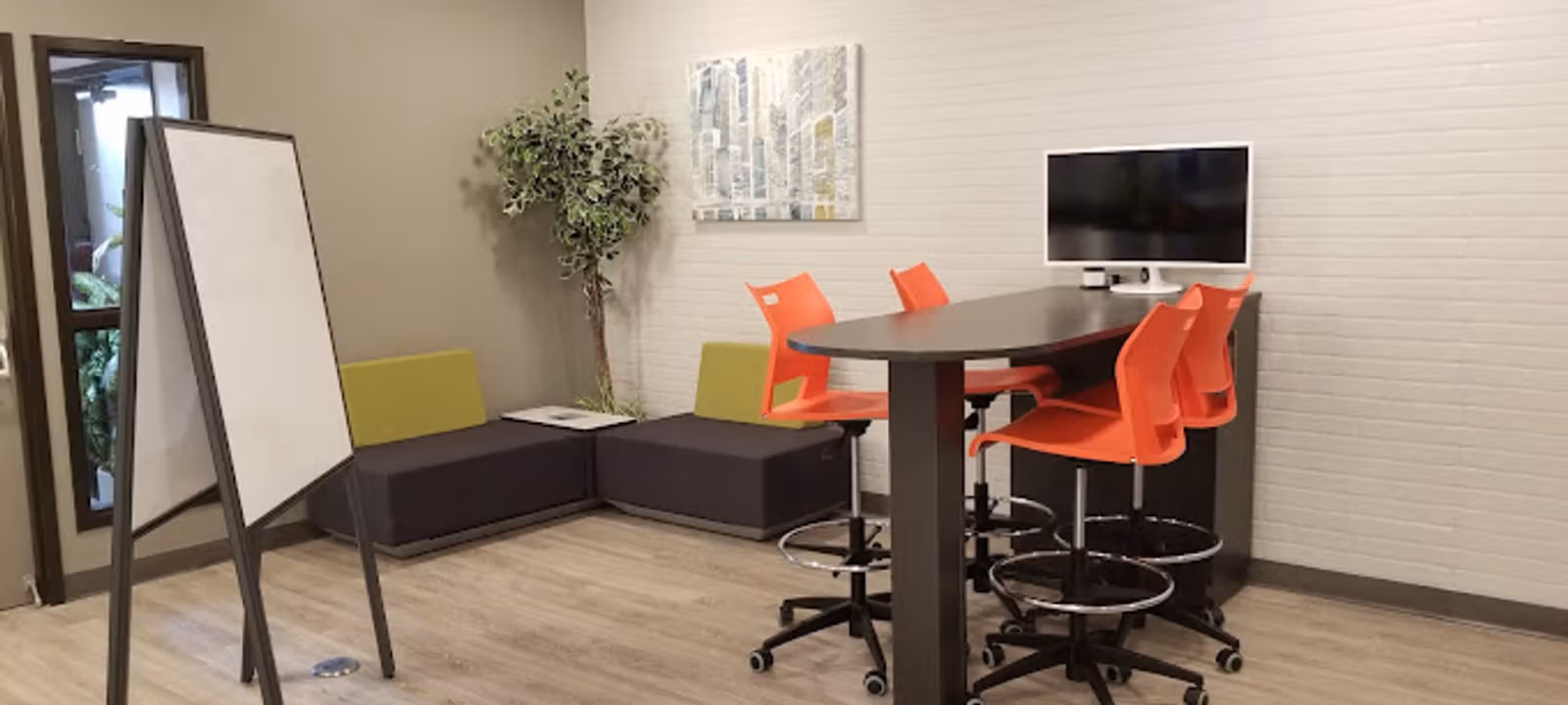 499 Preston Street, Ottawa - Image 1