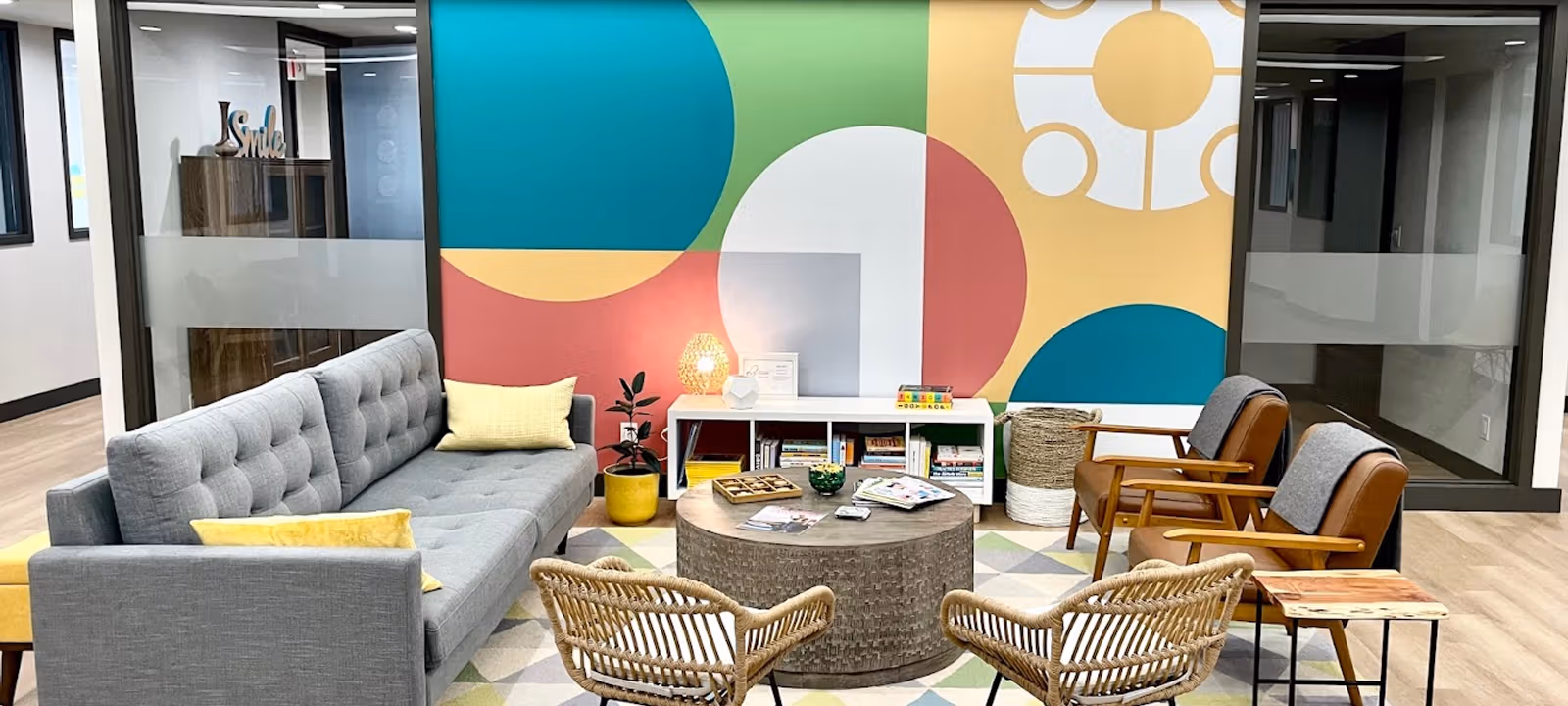 132 Trafalgar Rd, Oakville - Image 1