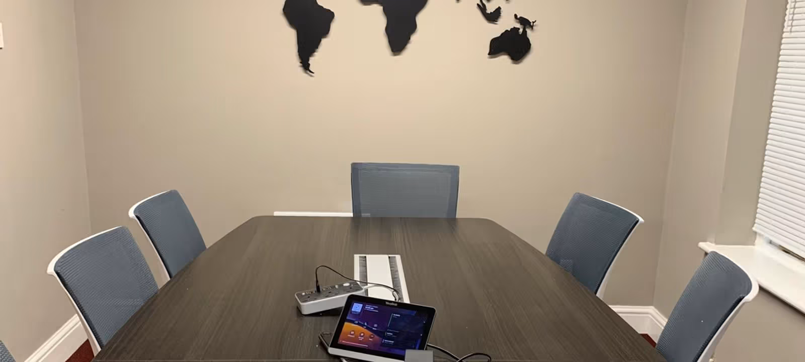 Ockham Road South, East Horsely - Image 1