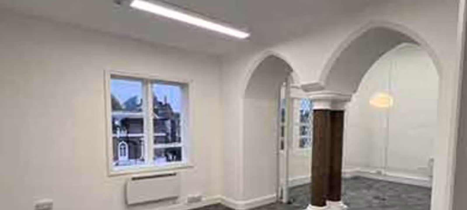 Chelsea Chambers - Image 1