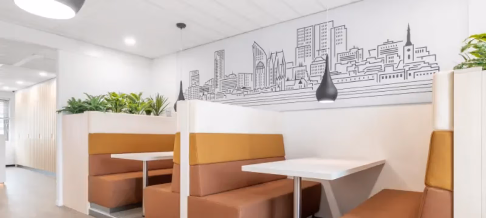 3 Harbour Front Pl, Singapore - Image 1