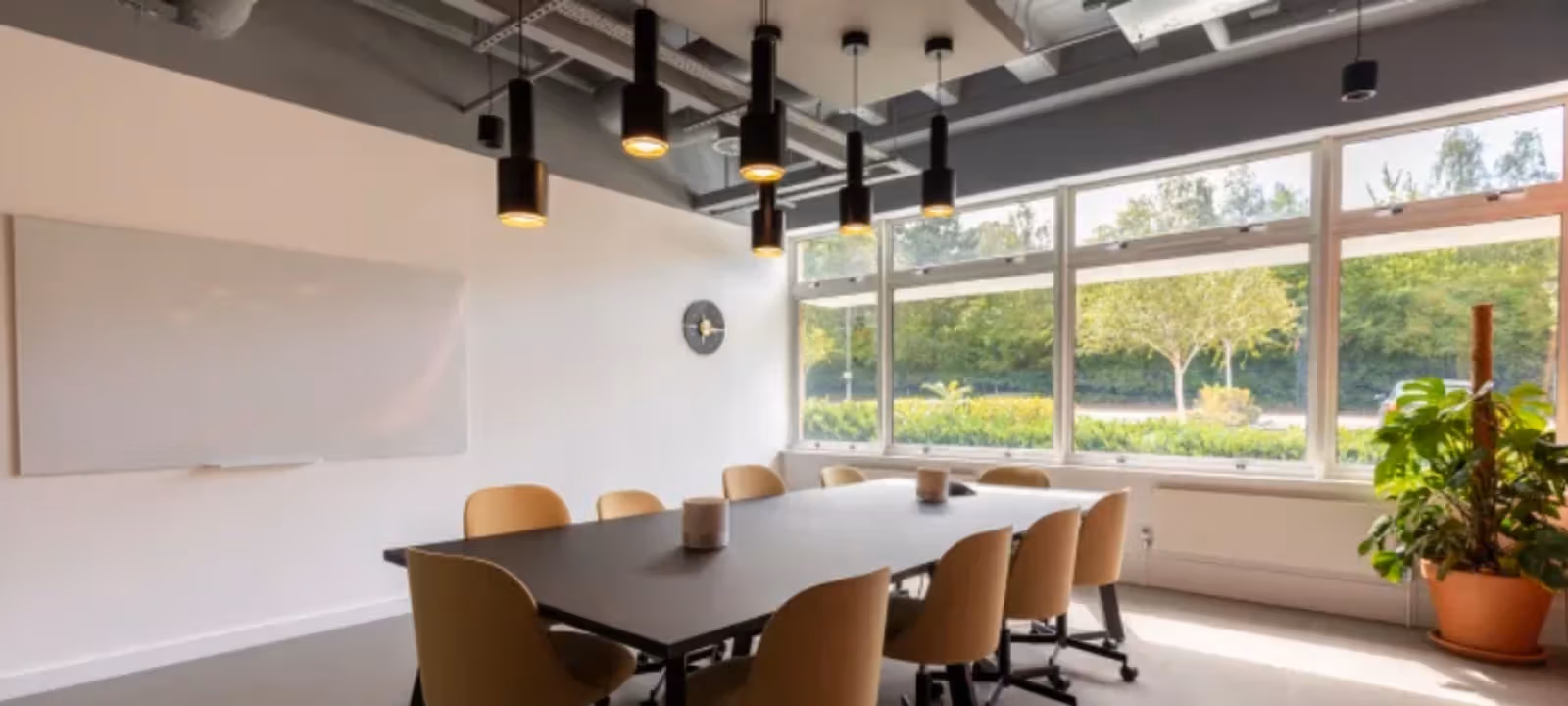 3 Harbour Front Pl, Singapore - Image 1