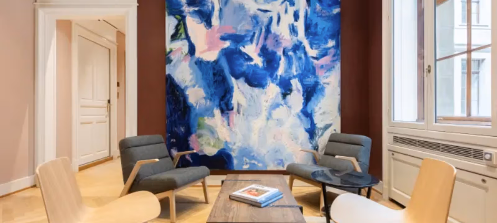 3 Harbour Front Pl, Singapore - Image 1