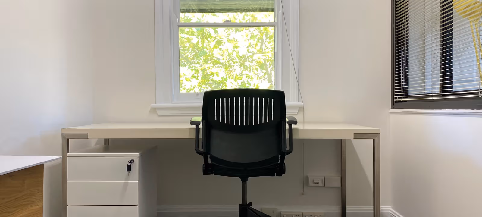 23 Sale Street, Orange - Image 1