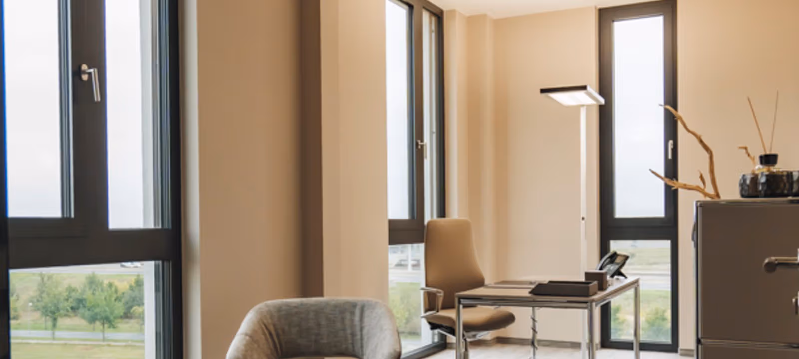 4 Kienberger Allee, Berlin - Image 1