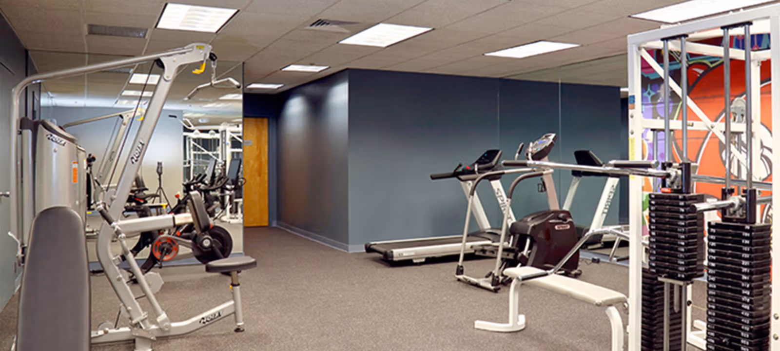 https://officehub.s3.amazonaws.com/Assets/images/18536/Conventional-Workspace-MA-Marlborough-67-Forest-Street-67-int-fitness-center-01.jpg