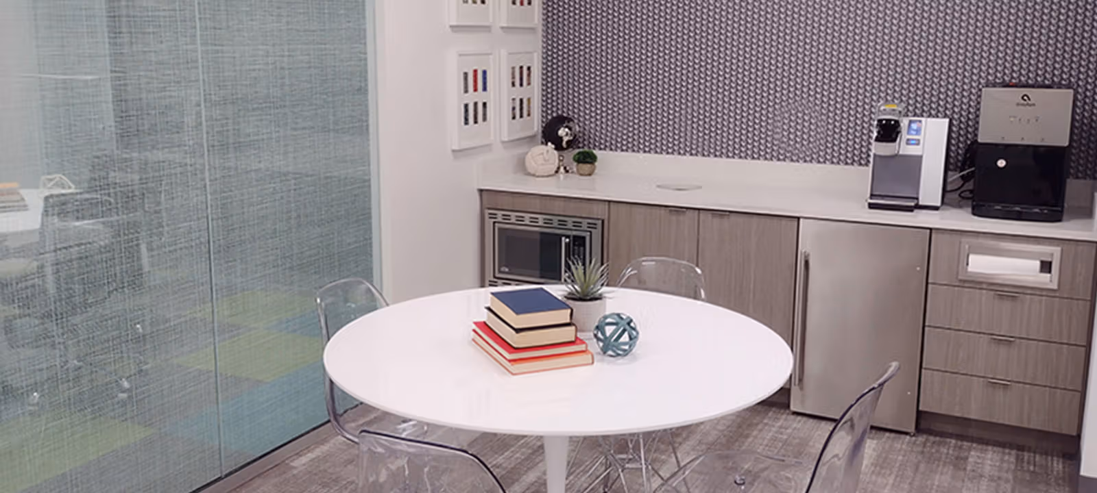 67 Forest Street, Marlborough - Image 1