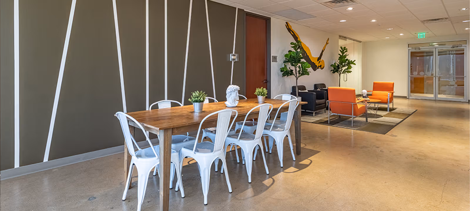 13601 Preston Rd, Dallas - Image 1