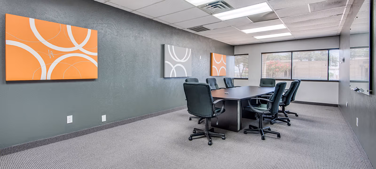 9304 Forest Ln, Dallas - Image 1