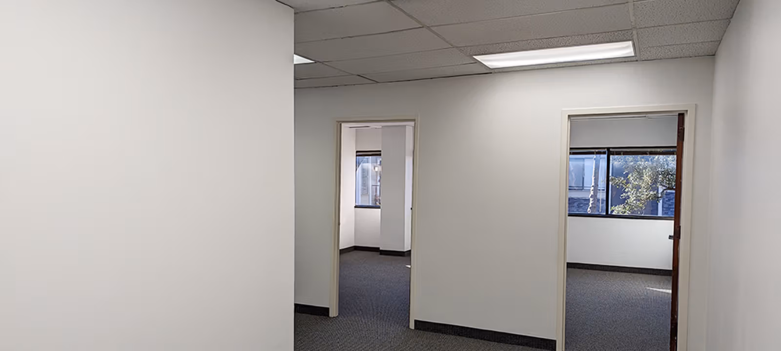 9304 Forest Ln, Dallas - Image 1