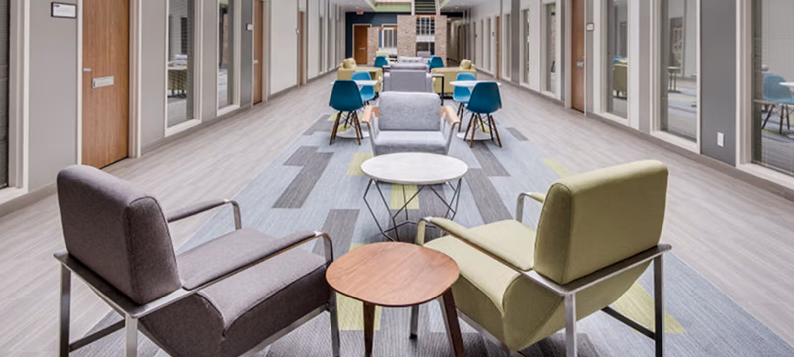 9304 Forest Ln, Dallas - Image 1