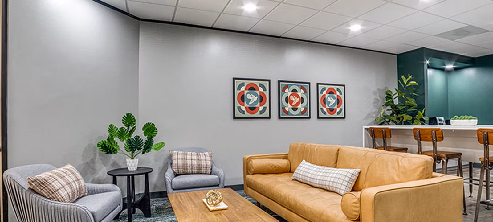 5600 Northwest Central Drive, Houston - Image 1