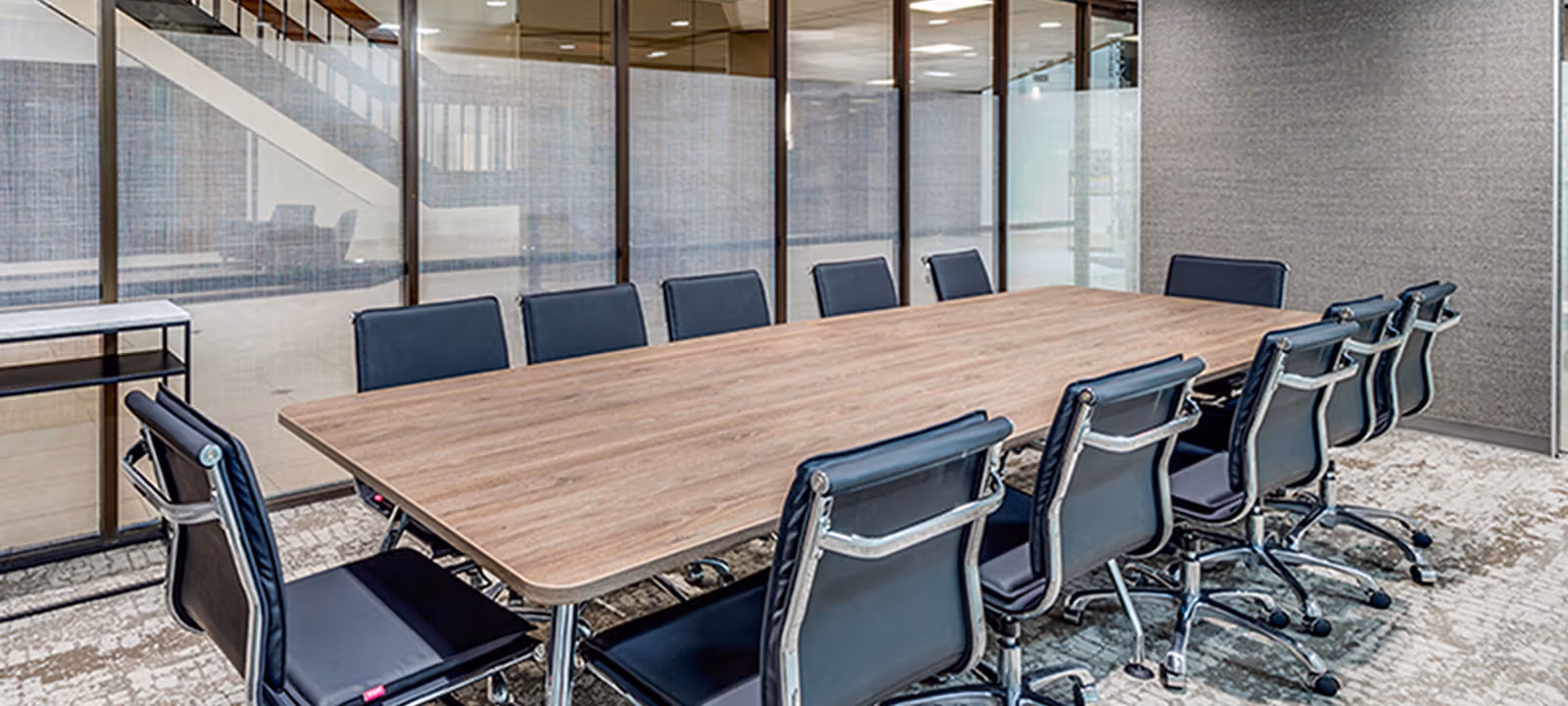 5600 Northwest Central Drive, Houston - Image 1