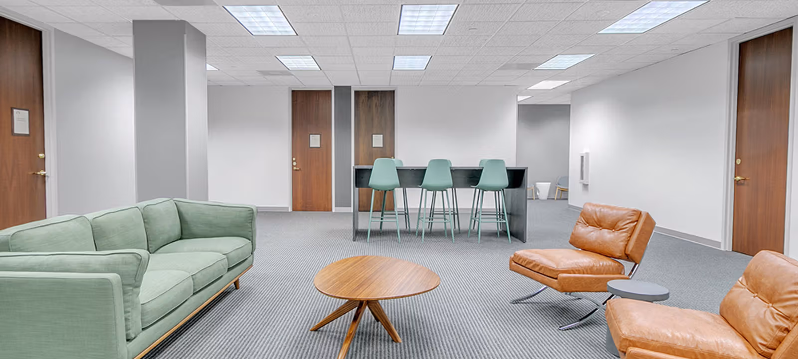 4751 Best Road, College Park - Image 1