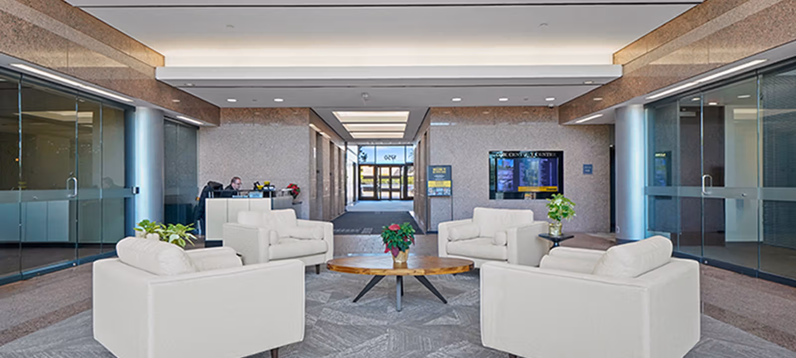 1750 E Golf Rd, Schaumburg - Image 1