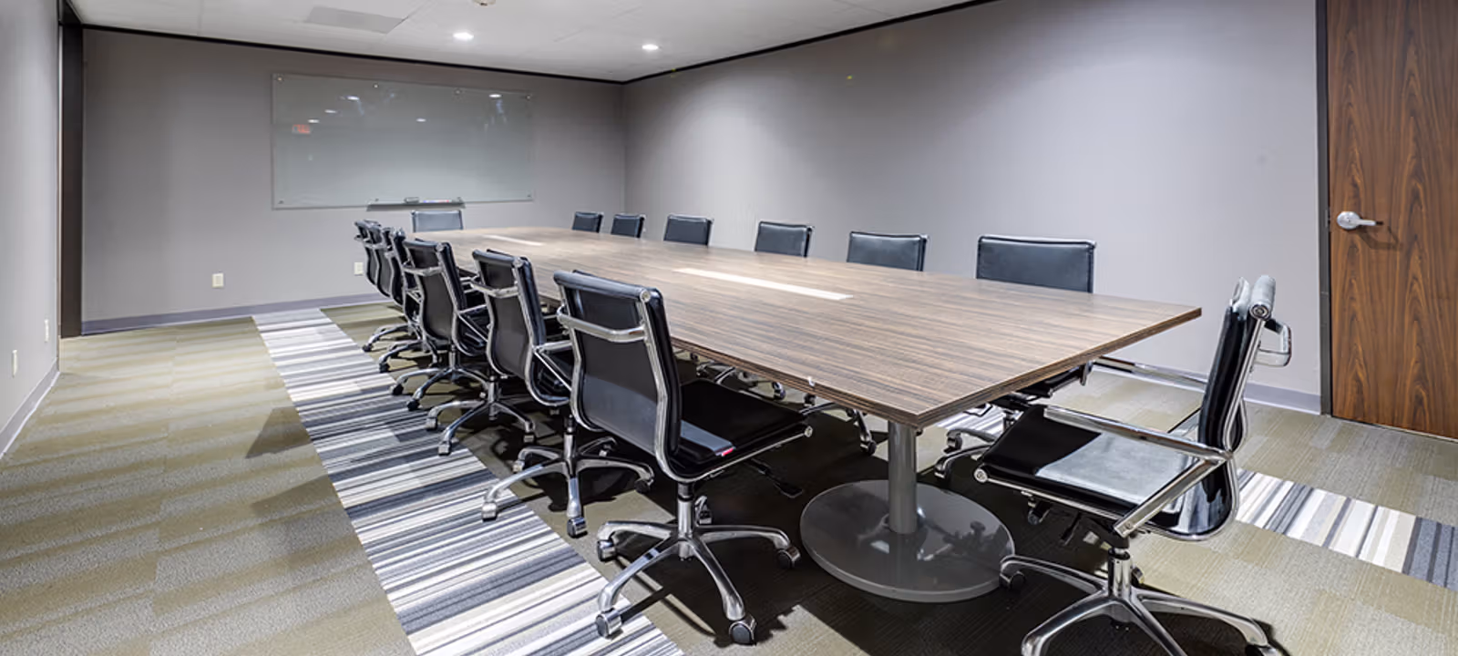 9898 Bissonnet St, Houston - Image 1