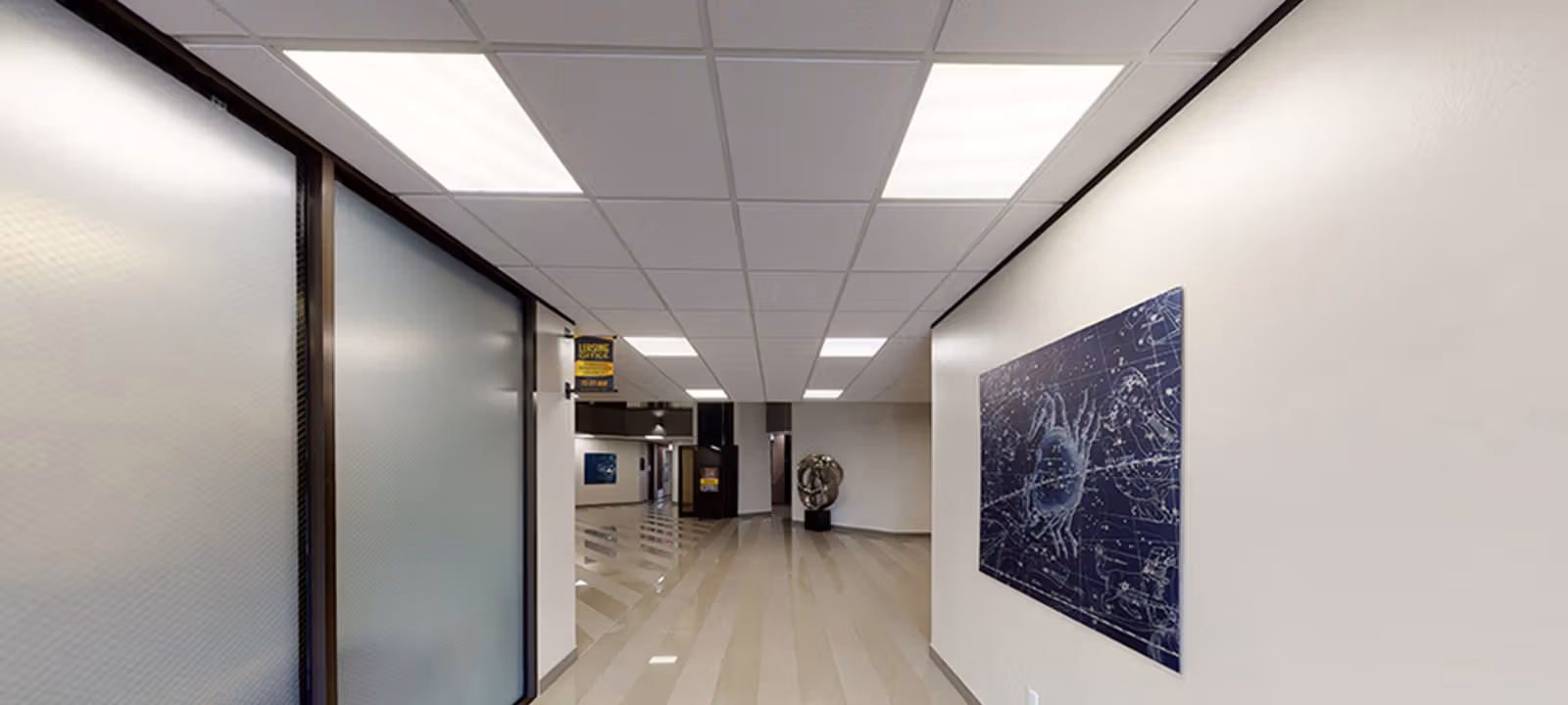 9898 Bissonnet St, Houston - Image 1