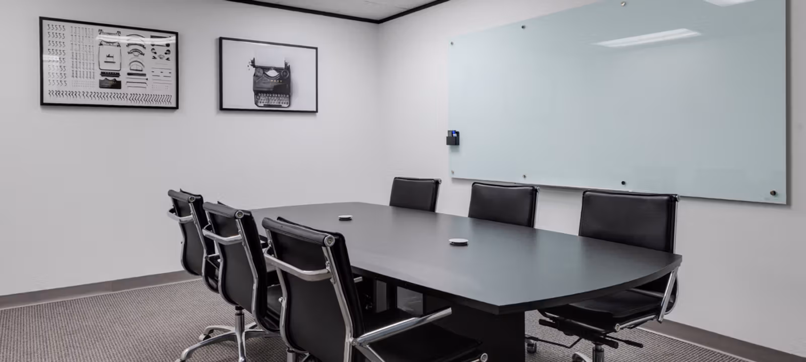 9898 Bissonnet St, Houston - Image 1